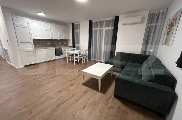 Apartament 2 camere de inchiriat TIMISOARA - Timis anunturi imobiliare Timis
