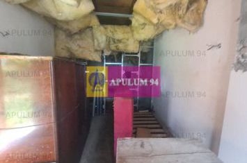 Teren cu constructie de vânzare în Bușteni - Zona Lidl anunturi imobiliare Prahova