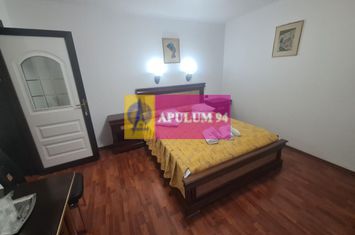 Hotel Boutique de vanzare in Sinaia anunturi imobiliare Prahova