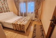 76.000 €, Apartament 3 camere