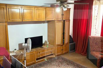 Apartament 2 camere de vanzare PRELUNGIREA GHENCEA - Bucuresti anunturi imobiliare Bucuresti
