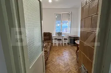 Apartament 2 camere de vanzare TARNAVENI - Mures anunturi imobiliare Mures