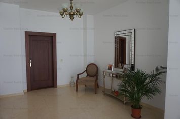 Birou de vanzare MOSILOR - Bucuresti anunturi imobiliare Bucuresti