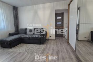 Apartament 2 camere de vanzare TRACTORU - Brasov anunturi imobiliare Brasov