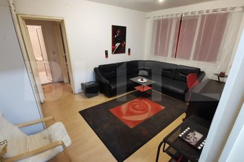Apartament 2 camere de inchiriat CLUJ-NAPOCA - Cluj anunturi imobiliare Cluj