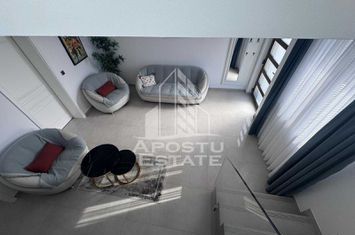 Casa insiruita de vanzare Calea Urseni, Timisoara | 3 camere anunturi imobiliare Timis