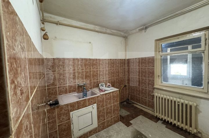 Apartament 2 camere de vanzare TARGU-JIU - Gorj anunturi imobiliare Gorj