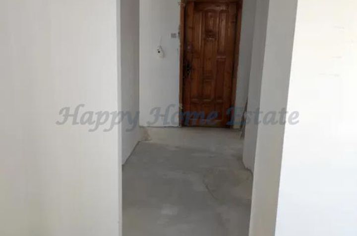 Apartament 2 camere de vanzare INTRE LACURI - Cluj anunturi imobiliare Cluj