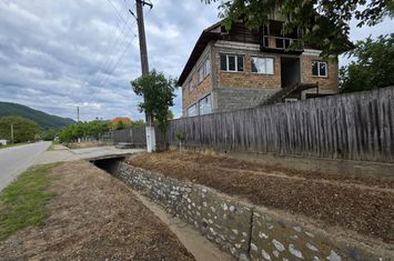 CASA/SPATIU COMERCIAL - GENUNENI anunturi imobiliare Valcea