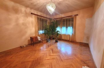 Apartament 2 camere de vanzare SUB ARINI - Sibiu anunturi imobiliare Sibiu