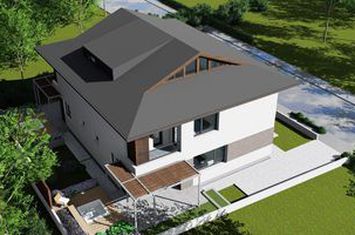 Anunț Vânzare Vilă Zona Ghencea - Drumul Taberei anunturi imobiliare Bucuresti