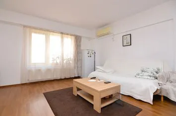 Apartament 2 camere de vanzare DACIA - Bucuresti anunturi imobiliare Bucuresti