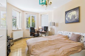 Casă individuală în Grădiște anunturi imobiliare Arad