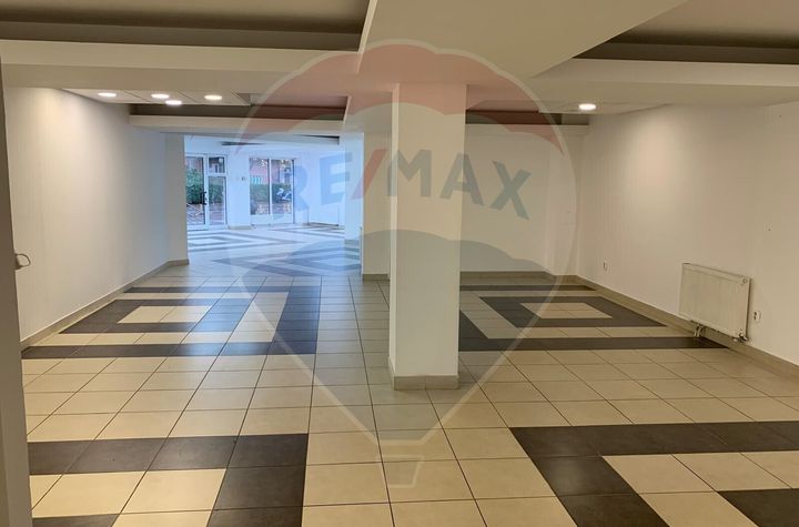Spațiu comercial de inchiriat anunturi imobiliare Cluj