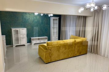 Apartament 3 camere de vanzare DECEBAL - Bucuresti anunturi imobiliare Bucuresti