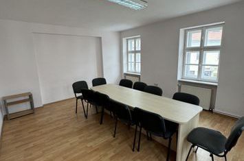 Birou de inchiriat SIBIU - Sibiu anunturi imobiliare Sibiu
