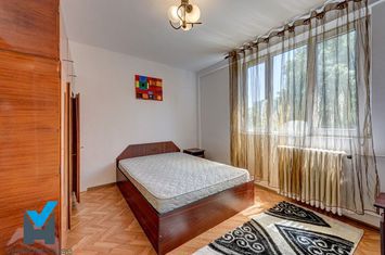 Inchiriere apartament 2 camere Parcul Moghioros - strada Pascani anunturi imobiliare Bucuresti