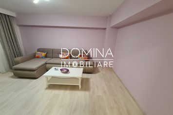 Apartament 3 camere de inchiriat TARGU-JIU - Gorj anunturi imobiliare Gorj
