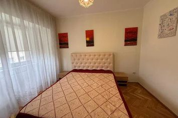 Apartament 2 camere de inchiriat GRIVITEI - Brasov anunturi imobiliare Brasov
