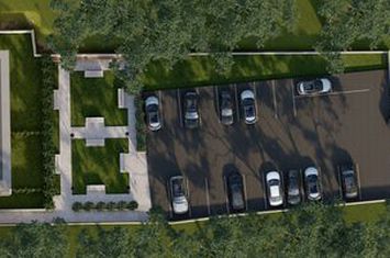 Apartament 2 camere de vanzare IASI - Iasi anunturi imobiliare Iasi