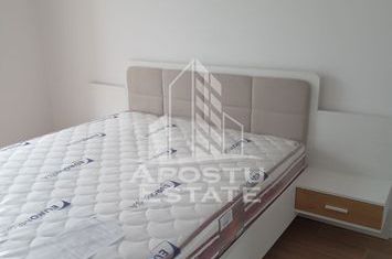 Apartament modern 2 camere decomandat anunturi imobiliare Timis