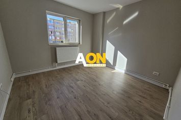 Apartament 4 Camere Complet Renovat, Etaj 1, Cetate anunturi imobiliare Alba