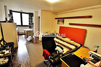 Ap 1 camera, et. 1, Aleea Carpati Targu Mures anunturi imobiliare Mures