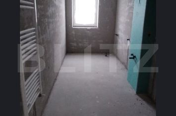 Apartament 2 camere de vanzare CHINTENI - Cluj anunturi imobiliare Cluj