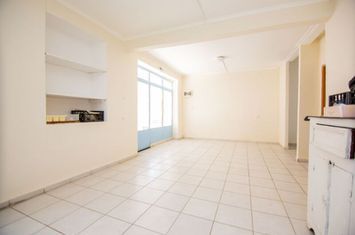 Casă individuală 125 mp pe teren 189 mp în Efkarpia anunturi imobiliare Grecia