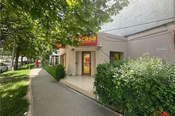 Spațiu comercial de vanzare CENTRAL - Vrancea anunturi imobiliare Vrancea