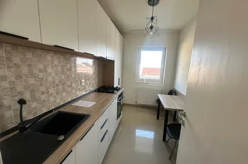 Chirie - Apartament 2 camere decomandat + parcare inclusa - mutare imediata anunturi imobiliare Bucuresti