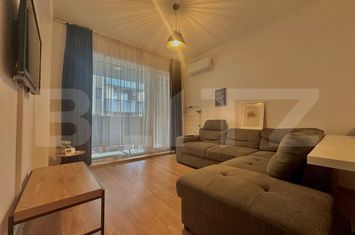 Apartament 2 camere de inchiriat NUFARUL - Bihor anunturi imobiliare Bihor