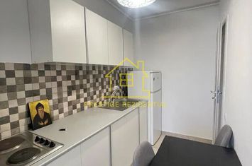 2 CAM–71mp–Titan-Pallady–Metrou–Etaj 1–Decomandat–Centrala termica anunturi imobiliare Bucuresti