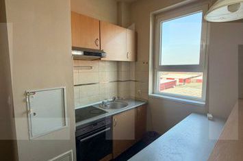 Apartament 2 camere de inchiriat UTA - Arad anunturi imobiliare Arad