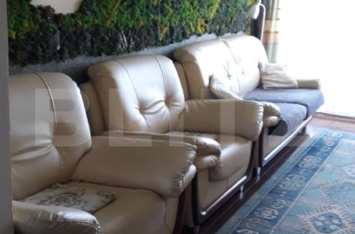 Apartament 3 camere de vanzare TARGU MURES - Mures anunturi imobiliare Mures