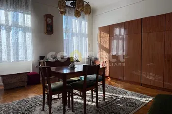 Apartament 2 camere de vanzare CLUJ-NAPOCA - Cluj anunturi imobiliare Cluj
