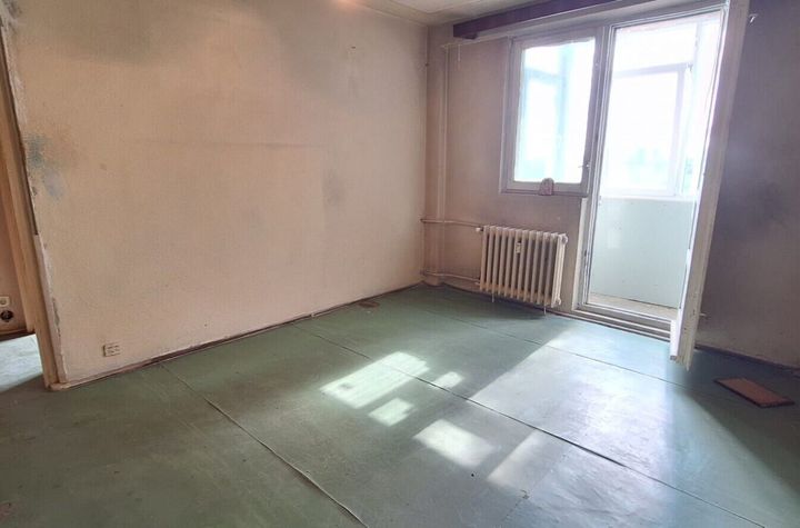 Apartament 3 camere circular Str. Luica - Str. Uioara 2 anunturi imobiliare Bucuresti