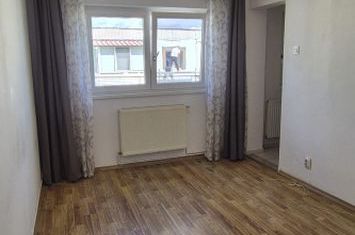 de vanzare BARTOLOMEU - Brasov anunturi imobiliare Brasov