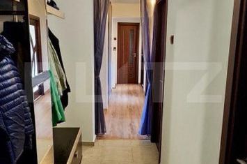 Apartament 4 camere de vanzare ORADEA - Bihor anunturi imobiliare Bihor