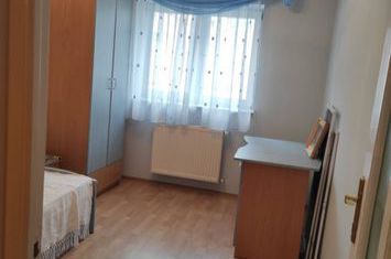 Apartament 4 camere de vanzare RADAUTI - Suceava anunturi imobiliare Suceava