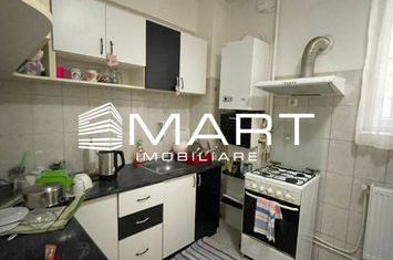 Garsonieră de vanzare CLUJ-NAPOCA - Cluj anunturi imobiliare Cluj