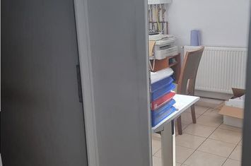 Spațiu comercial de inchiriat OSTROVENI - Valcea anunturi imobiliare Valcea