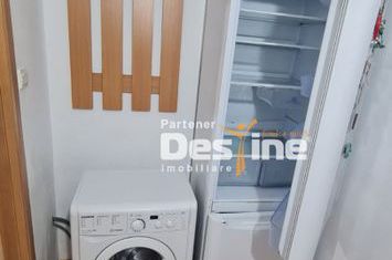 Garsonieră de vanzare FRUMOASA - Iasi anunturi imobiliare Iasi