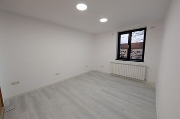 Garsonieră de vanzare AVIATORI - Bacau anunturi imobiliare Bacau