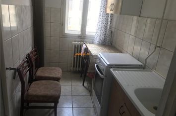 Apartament 2 camere de vanzare SUD - Vrancea anunturi imobiliare Vrancea