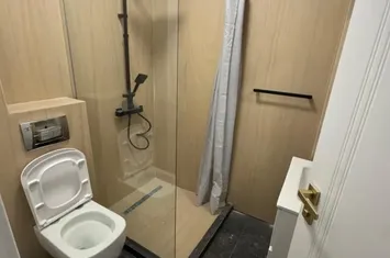 Garsonieră de inchiriat IASI - Iasi anunturi imobiliare Iasi