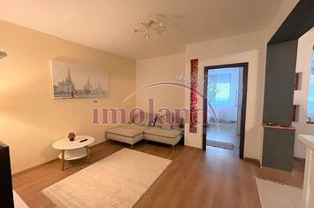 Apartament 2 camere de inchiriat FLOREASCA - Bucuresti anunturi imobiliare Bucuresti