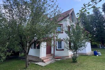 Vilă - 7 camere de vanzare SOLCA - Suceava anunturi imobiliare Suceava