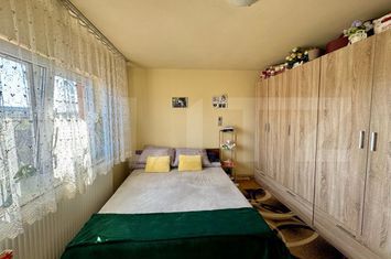 Vilă - 6 camere de vanzare DEVA - Hunedoara anunturi imobiliare Hunedoara