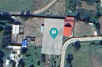 Teren 1554 mp în zona industrială anunturi imobiliare Timis